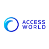 AccessWorld Tech Pvt. Ltd.